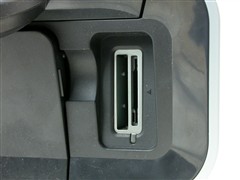 ��ҳ��ӡ��0.37Ԫ&nbsp;������MP170һ���