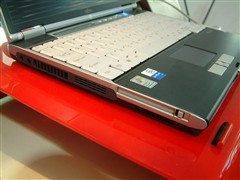 ��ʿͨ����ʱ�б���S6240Yɱ��9000Ԫ