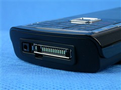 这个价钱正合适!2000元预算手机导购