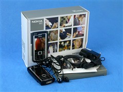 �߹󲻡���&nbsp;ŵ����N72�ֽ���100Ԫ