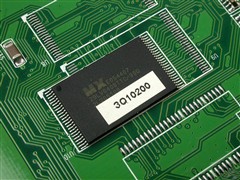 ��С��ҵ��ѡ&nbsp;˫WAN��·��QVM100����