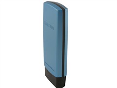 ����SGH-C158