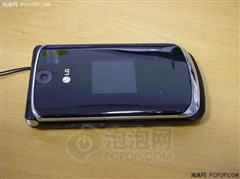 LG���ǰ��ɿ���&nbsp;KG98��װ���б�3300