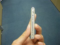 ��������������&nbsp;Ŧ��M861����ʵ��APE