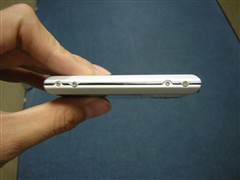 ��������������&nbsp;Ŧ��M861����ʵ��APE