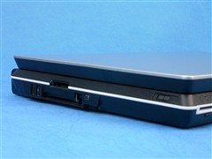 �۸�ս����Ψһ&nbsp;2006��ȱʼǱ�����