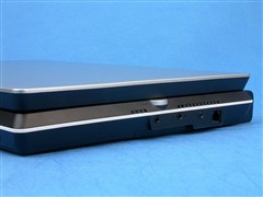 �۸�ս����Ψһ&nbsp;2006��ȱʼǱ�����