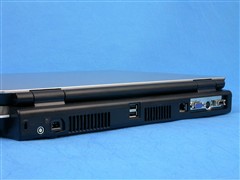 �۸�ս����Ψһ&nbsp;2006��ȱʼǱ�����