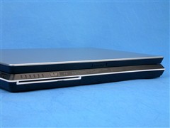 �۸�ս����Ψһ&nbsp;2006��ȱʼǱ�����