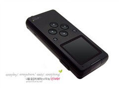 ����ר�û����ڴ��ƶ���MP3��ȫ�Ƽ�