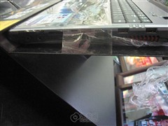 ���ͼ�ǿ��!TCL&nbsp;K41˫�˱ʼǱ�4999Ԫ