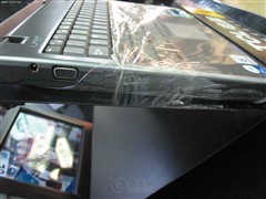 ���ͼ�ǿ��!TCL&nbsp;K41˫�˱ʼǱ�4999Ԫ