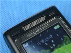320��Cyber-Shot&nbsp;�л�����K790c����