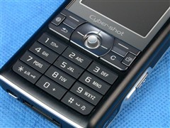 320��Cyber-Shot&nbsp;�л�����K790c����