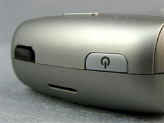 �ͼ۴�߹���&nbsp;ƽ������&nbsp;586W��2480Ԫ