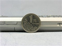 �ͼ۴�߹���&nbsp;ƽ������&nbsp;586W��2480Ԫ