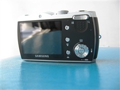 �����ֶ�800W���&nbsp;����L80��Ȼ������