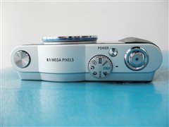 �����ֶ�800W���&nbsp;����L80��Ȼ������