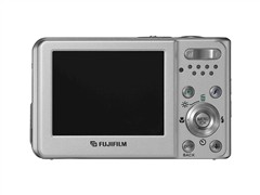 ��ʿ F20