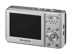 ��ʿ F20