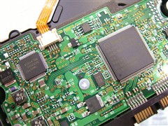 SATA2热门首选 日立160GB硬盘仅460元