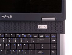 ��Ϸ�����ѡ������˫�˶��Ա�6199Ԫ