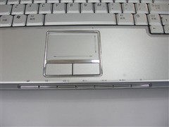 ����1GB���ڴ����12��˫��XPS����