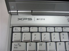 ����1GB���ڴ����12��˫��XPS����