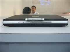����1GB���ڴ����12��˫��XPS����