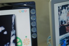 ȱ�����ǣ������콢971P��Ȼ����3280