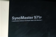ȱ�����ǣ������콢971P��Ȼ����3280