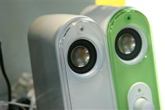 ����ɫ�ʿɻ�װ&nbsp;���µı�ЯС���䣡