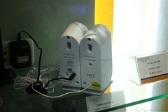����ɫ�ʿɻ�װ&nbsp;���µı�ЯС���䣡