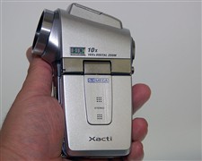 ������С����¼��DC�������·���HD1A