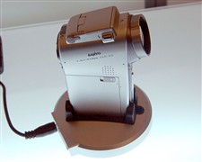 ������С����¼��DC�������·���HD1A