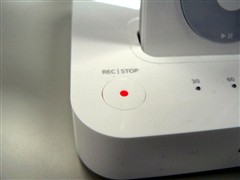 NB������֣������iPod&nbsp;5���¼���