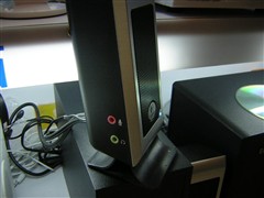 ��ɫ�������&nbsp;�޼�S-200���䶦������