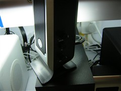 ��ɫ�������&nbsp;�޼�S-200���䶦������