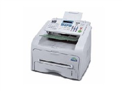����FAX SL350