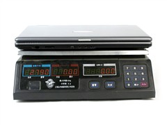 ��Ϸ�Գ�����Ԫ��&nbsp;���۳���L420E����