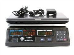 ��Ϸ�Գ�����Ԫ��&nbsp;���۳���L420E����
