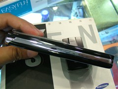 �Լ۱���ѡ������120GB�ƶ�Ӳ�̽�699