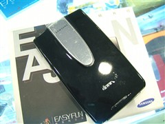 �Լ۱���ѡ������120GB�ƶ�Ӳ�̽�699