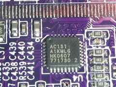 װAM2�����ر�һ�ߴ�C51Gֻ��599