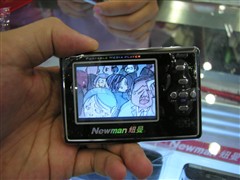 Ŧ��MP4�����ܲ�Flash&nbsp;512MBֻҪ499