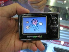 Ŧ��MP4�����ܲ�Flash&nbsp;512MBֻҪ499