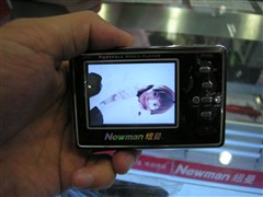 Ŧ��MP4�����ܲ�Flash&nbsp;512MBֻҪ499