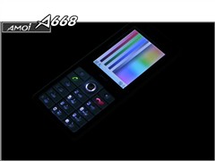 �����ֻ���������Ļ��������A668����