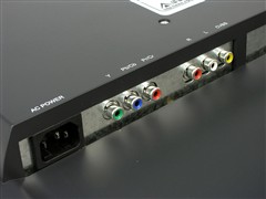 �ɿ����ӣ������߸�Ʒ��F769��2198Ԫ