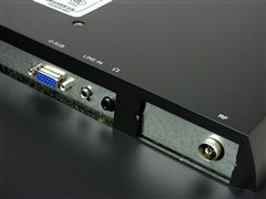 �ɿ����ӣ������߸�Ʒ��F769��2198Ԫ